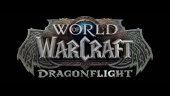 (World of Warcraft: Dragonflight - Zaproszenie do Czempionów Nordyckich Smoków (sponsorowane)