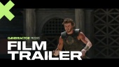 Gladiator 2 - Official Trailer