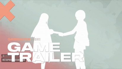 Xbox Game Pass &ndash; Zwycięzcy nagr&oacute;d? Tak, mamy ich