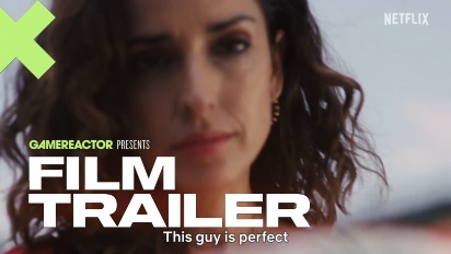 Berlin i dama z gronostajem &ndash; ogłoszenie daty (Netflix)