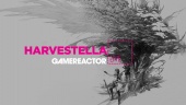 Harvestella - Powtórka transmisji na żywo