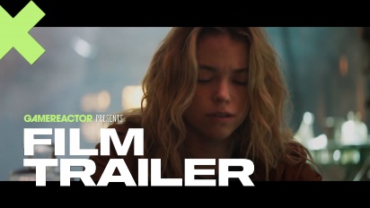 Supergirl - Oficjalny zwiastun teasera