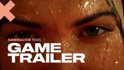 Star Wars: Fate of the Old Republic - Zwiastun zapowiedzi