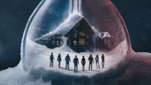 Until Dawn Remake’s developer is effectively shut down