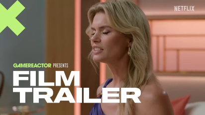 Love is Blind: Holandia - Oficjalne ogłoszenie (Netflix)