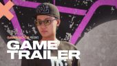 Riders Republic - Season 18 Launch Trailer