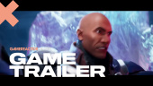 Fortnite - Chapter 7 Season 2: Showdown Launch Trailer (PS5 & PS4)