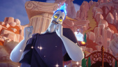 Czy możemy zobaczyć powr&oacute;t Hadesa w Kingdom Hearts IV ?