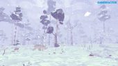 Games to Look For August