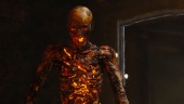 Call of Duty: Black Ops 3 - Zombie Chronicles Gameplay