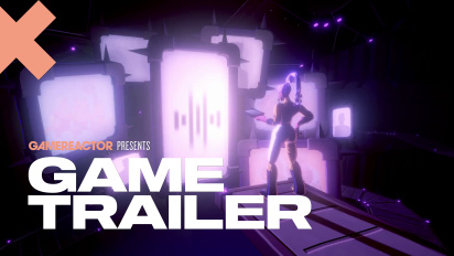 Dosa Divas - Zwiastun daty premiery