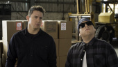 24 Jump Street jest w trakcie produkcji