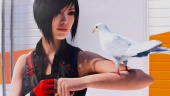 Mirrors Edge Catalyst - Why We Run Launch Trailer