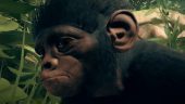 Ancestors: The Humankind Odyssey - Console Trailer