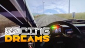 Wyścigi marzeń: Dirt Rally 2.0 / Walia w erotiq Escort RS Cosworth