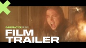 John Wick: Ballerina - Extended Look Trailer