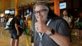 John Romero provides an update on Romero Games in-development project