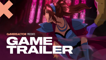 Fortnite - Chappell Roan Festival Icon Zwiastun