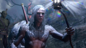 Baldur’s Gate is set to be adapted into a TV series
