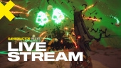 Far Far West - Livestream Replay
