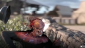 The White House - Violence In Video Games Montage