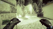 Thief Simulator - Trailer