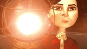 Contrast - Launch Trailer