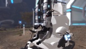 Goat Simulator - Waste of Space