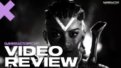 Flintlock: The Siege of Dawn - Video Review