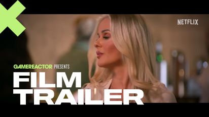 Love is Blind: UK - After the Altar - Oficjalny zwiastun (Netflix)
