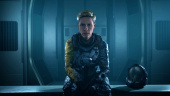 Rozmawialiśmy z Jane Perry o jej roli nagrodzonej BAFTA w Returnal