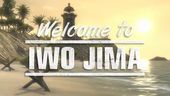 Battlefield 1943 - Iwo Jima Trailer