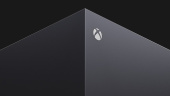 Xbox może zostać wydzielony jako własna sp&oacute;łka zależna