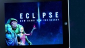 Eclipse - Gameplay Trailer