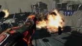 Transformers: Fall of Cybertron - PS4 / Xbox One Trailer