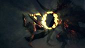 Dark Souls - Dragons Rule Again PC Trailer