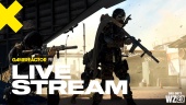 Call of Duty: Warzone 2.0 - Powtórka transmisji na żywo