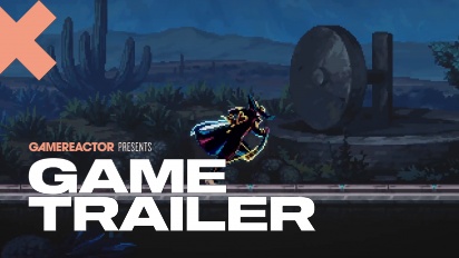 Mariachi Legends - Zwiastun Xbox (Latin American Games Showcase TGA 2025)