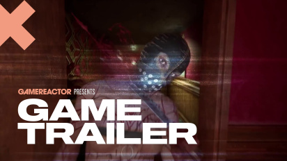 Clive Barker's Hellraiser: Revival - Zwiastun daty premiery
