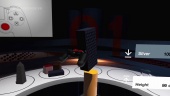 Tumble VR - Trailer