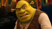 Pierwszy teaser Shrek 5 pokazuje, jak ekipa ponownie łączy siły