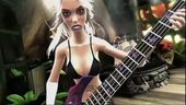 Guitar Hero: Smash Hits - Launch Trailer