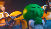Minions & Monsters przychodzi w lipcu