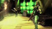 Guitar Hero: Greatest Hits - Euro Reborn Trailer