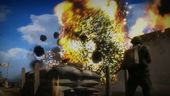Battlefield 1943 - Guadalcanal Trailer