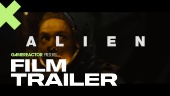 Alien: Romulus - Final Trailer