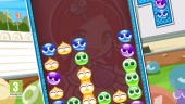 Puyo Puyo Tetris 2 - Ultimate Puzzle Match Trailer