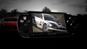Gran Turismo PSP - Japanese TV Commercial