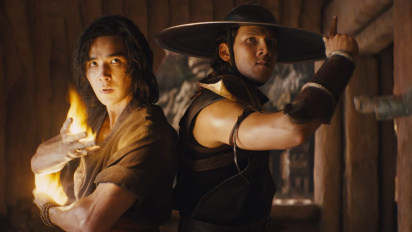 Ile jeszcze film&oacute;w o Mortal Kombat mogłoby powstać?