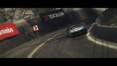 Grid 2 - Chevrolet Tyler McQuarrie Camaro Free Download Trailer
